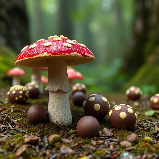 magic-mushroom-chocolates-lifestyle-scen-640x480-44650876.jpeg