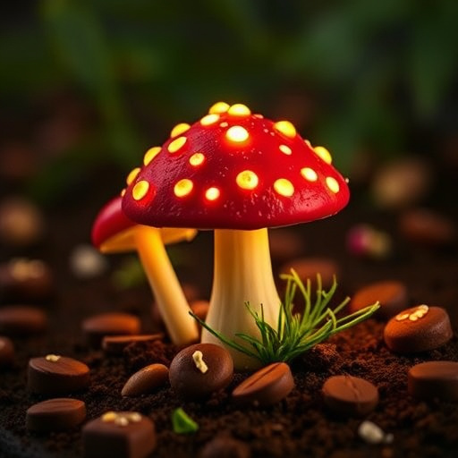 magic-mushroom-chocolates-lifestyle-scen-640x480-45065900.jpeg