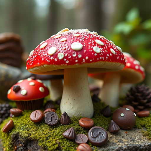 magic-mushroom-chocolates-lifestyle-scen-640x480-47657854.jpeg