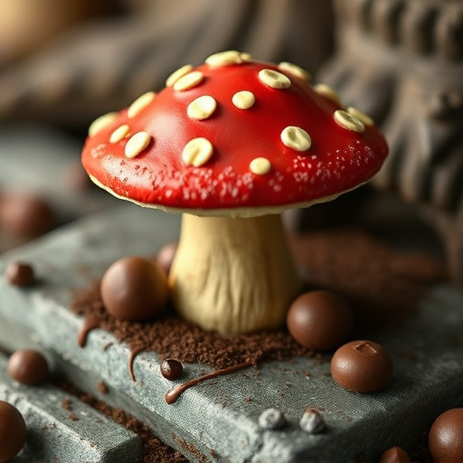 magic-mushroom-chocolates-lifestyle-scen-640x480-49287026.jpeg