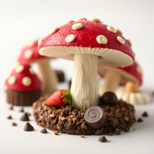 magic-mushroom-chocolates-lifestyle-scen-640x480-51528412.jpeg