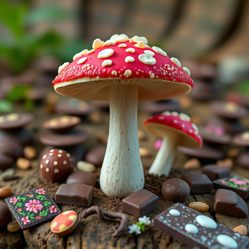 magic-mushroom-chocolates-lifestyle-scen-640x480-55411767.jpeg