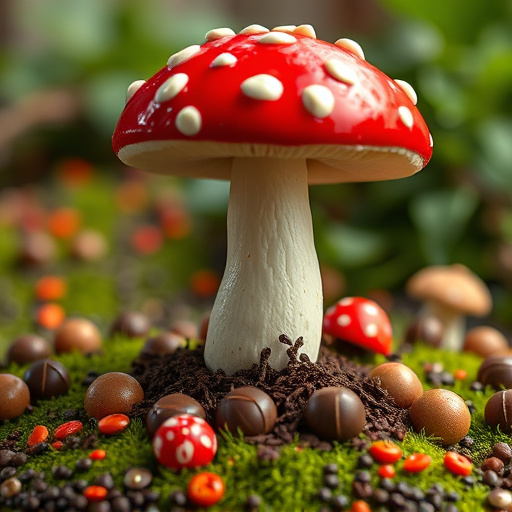 magic-mushroom-chocolates-lifestyle-scen-640x480-5564139.jpeg