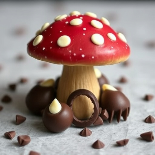 magic-mushroom-chocolates-lifestyle-scen-640x480-56191130.jpeg