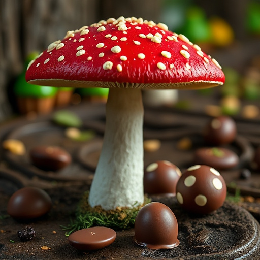 magic-mushroom-chocolates-lifestyle-scen-640x480-61499443.jpeg