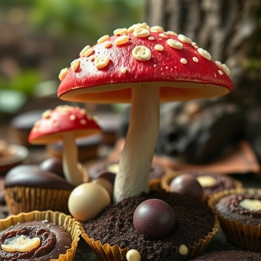 magic-mushroom-chocolates-lifestyle-scen-640x480-62035624.jpeg