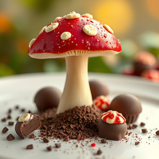 magic-mushroom-chocolates-lifestyle-scen-640x480-66824627.jpeg