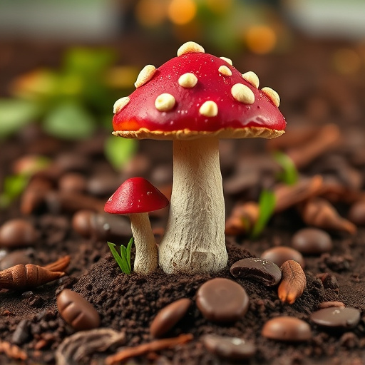 magic-mushroom-chocolates-lifestyle-scen-640x480-66830448.jpeg