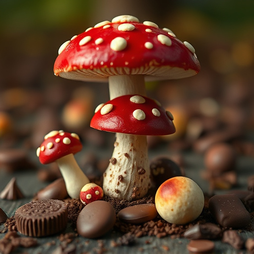 magic-mushroom-chocolates-lifestyle-scen-640x480-67595137.jpeg