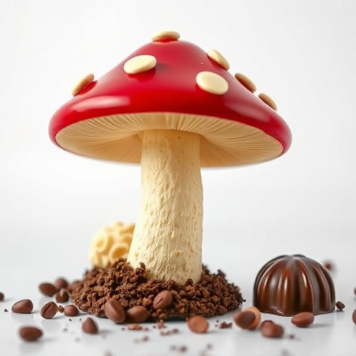 magic-mushroom-chocolates-lifestyle-scen-640x480-71491574.jpeg