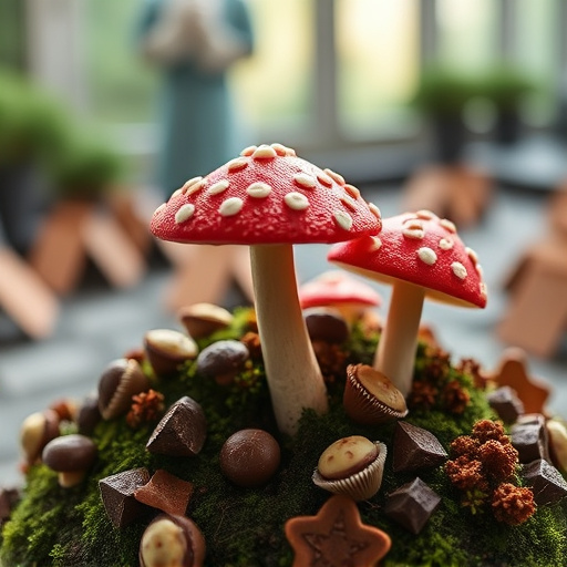 magic-mushroom-chocolates-lifestyle-scen-640x480-72552106.jpeg