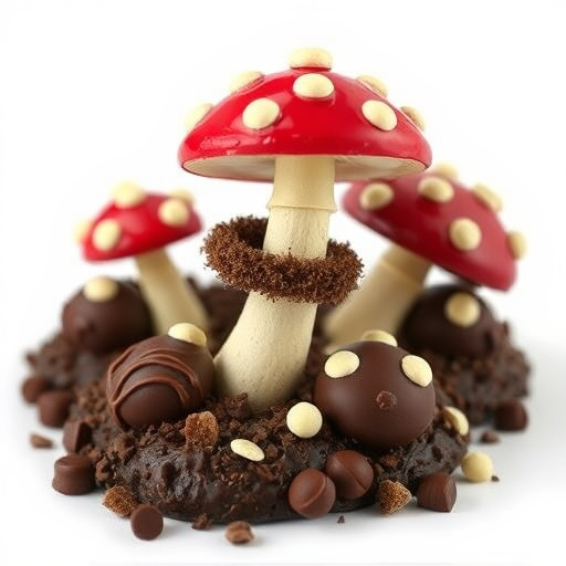 magic-mushroom-chocolates-lifestyle-scen-640x480-736211.jpeg