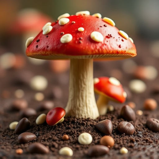 magic-mushroom-chocolates-lifestyle-scen-640x480-74597117.jpeg