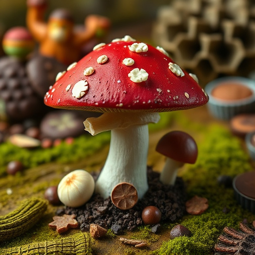 magic-mushroom-chocolates-lifestyle-scen-640x480-7619807.jpeg