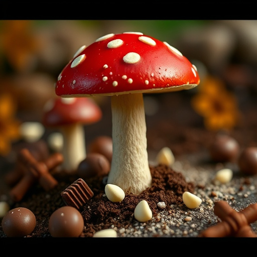 magic-mushroom-chocolates-lifestyle-scen-640x480-77384430.jpeg