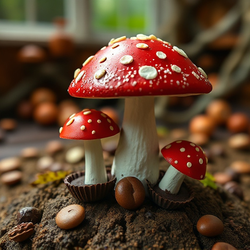 magic-mushroom-chocolates-lifestyle-scen-640x480-78314231.jpeg