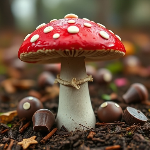 magic-mushroom-chocolates-lifestyle-scen-640x480-79465067.jpeg