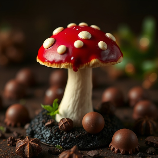 magic-mushroom-chocolates-lifestyle-scen-640x480-86190322.jpeg