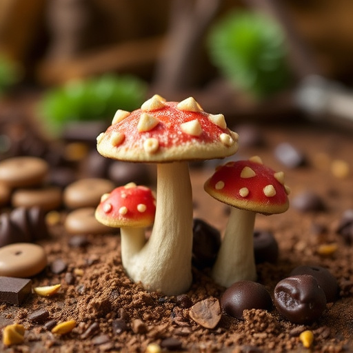 magic-mushroom-chocolates-lifestyle-scen-640x480-86531764.jpeg