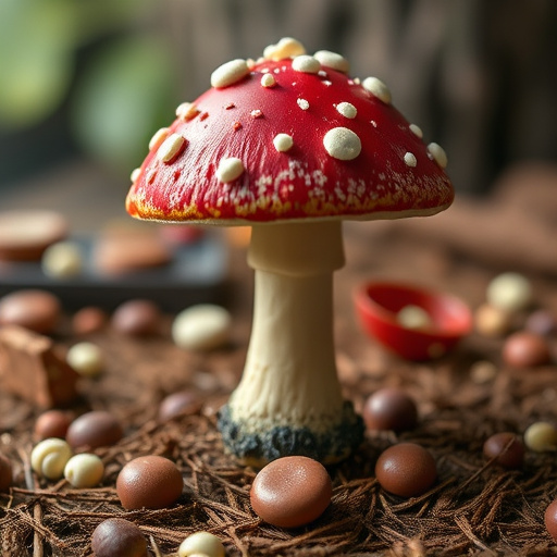 magic-mushroom-chocolates-lifestyle-scen-640x480-86607291.jpeg