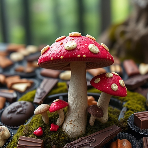 magic-mushroom-chocolates-lifestyle-scen-640x480-86673435.jpeg