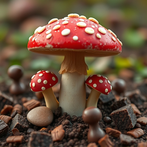 magic-mushroom-chocolates-lifestyle-scen-640x480-87024443.jpeg