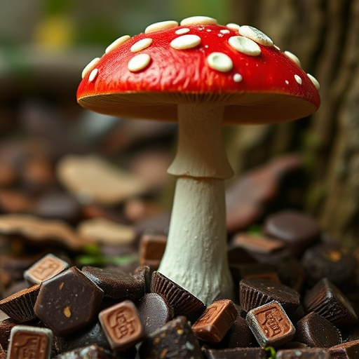 magic-mushroom-chocolates-lifestyle-scen-640x480-87095350.jpeg