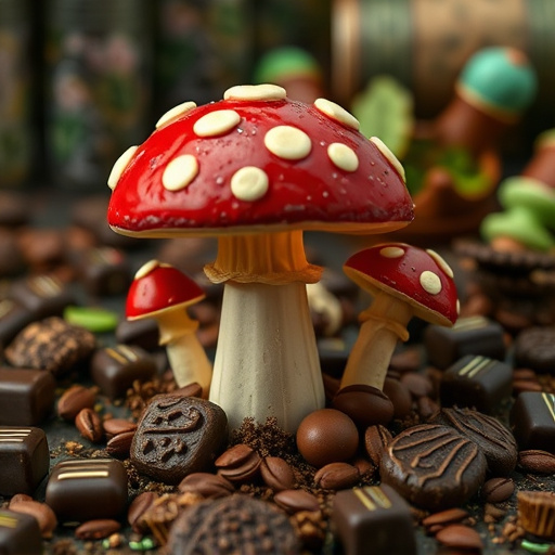 magic-mushroom-chocolates-lifestyle-scen-640x480-87603881.jpeg