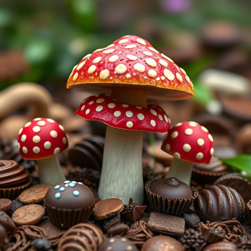 magic-mushroom-chocolates-lifestyle-scen-640x480-88112878.jpeg