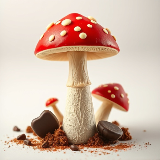 magic-mushroom-chocolates-lifestyle-scen-640x480-88981878.jpeg