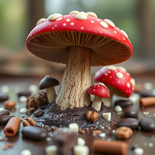 magic-mushroom-chocolates-lifestyle-scen-640x480-89955344.jpeg