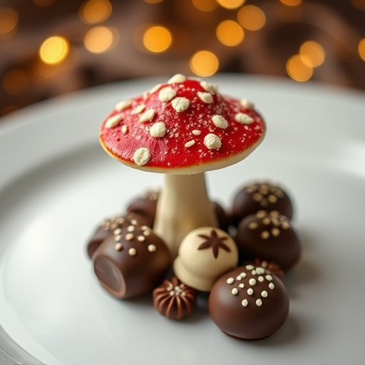 magic-mushroom-chocolates-lifestyle-scen-640x480-90203282.jpeg