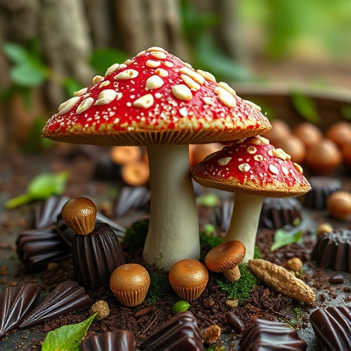 magic-mushroom-chocolates-lifestyle-scen-640x480-93184877.jpeg