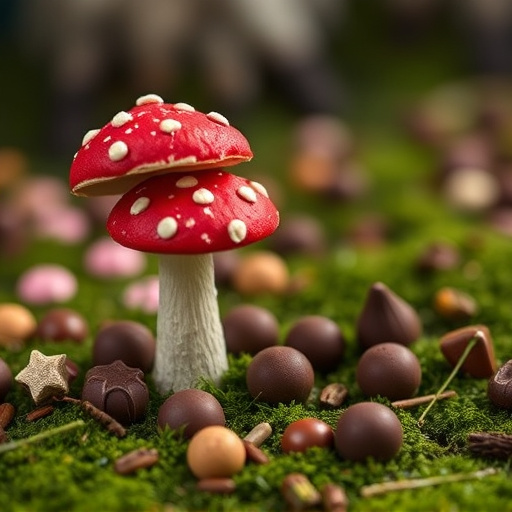 magic-mushroom-chocolates-lifestyle-scen-640x480-93387483.jpeg