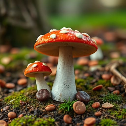 Magic Mushroom Chocolates Online: Safety, Effects & Benefits Explored