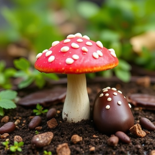 magic-mushroom-chocolates-lifestyle-scen-640x480-94162696.jpeg