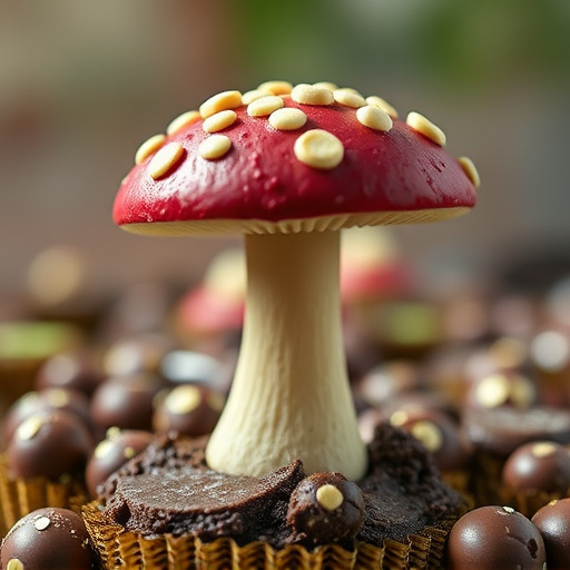 magic-mushroom-chocolates-lifestyle-scen-640x480-94289081.jpeg