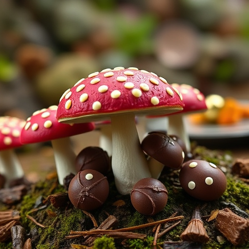 magic-mushroom-chocolates-lifestyle-scen-640x480-99480740.jpeg