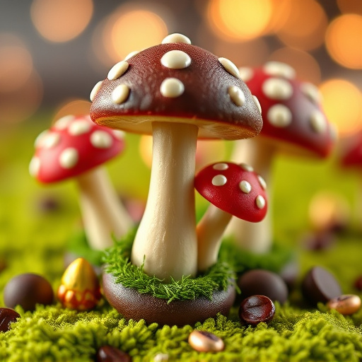 magic-mushroom-chocolates-packaging-shot-640x480-1033892.jpeg