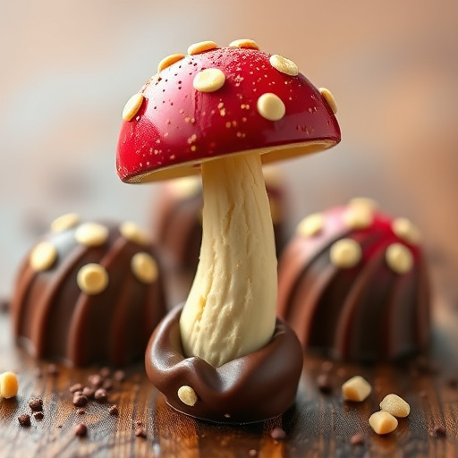 magic-mushroom-chocolates-packaging-shot-640x480-10775579.jpeg