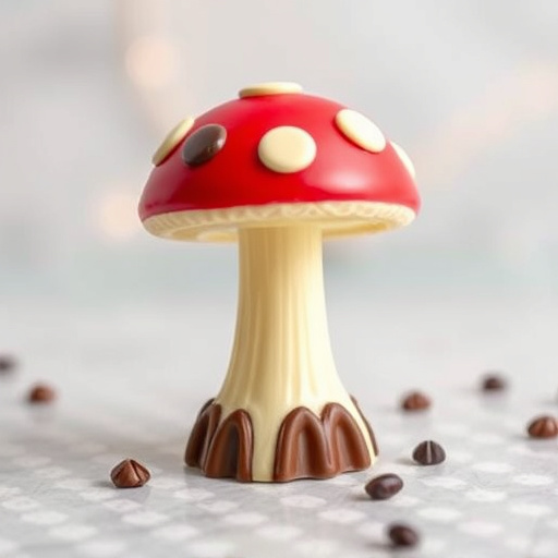 Unveiling Popular Magic Mushroom Chocolate Flavors for Relaxation