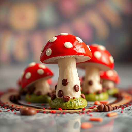 magic-mushroom-chocolates-packaging-shot-640x480-1333906.jpeg