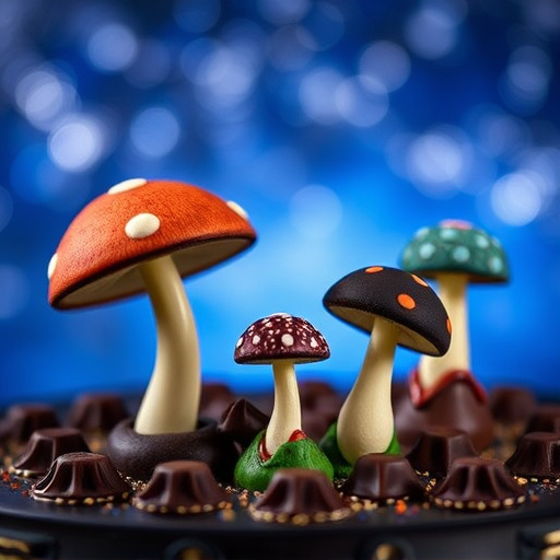 magic-mushroom-chocolates-packaging-shot-640x480-15074565.jpeg