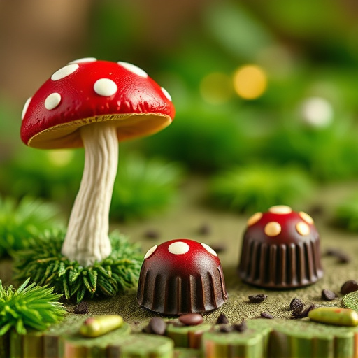 magic-mushroom-chocolates-packaging-shot-640x480-15858223.jpeg