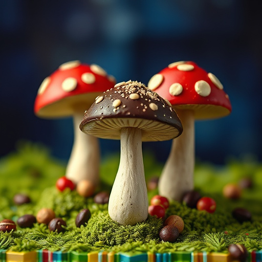 magic-mushroom-chocolates-packaging-shot-640x480-16207410.jpeg