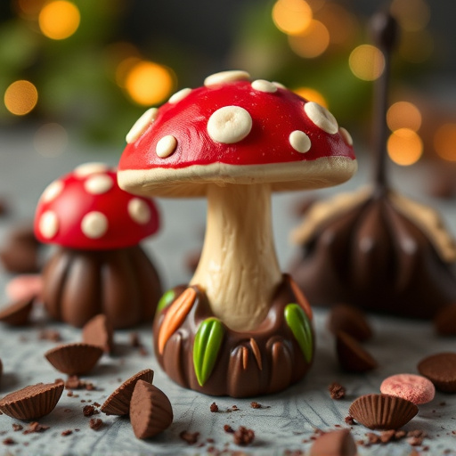 magic-mushroom-chocolates-packaging-shot-640x480-18174022.jpeg