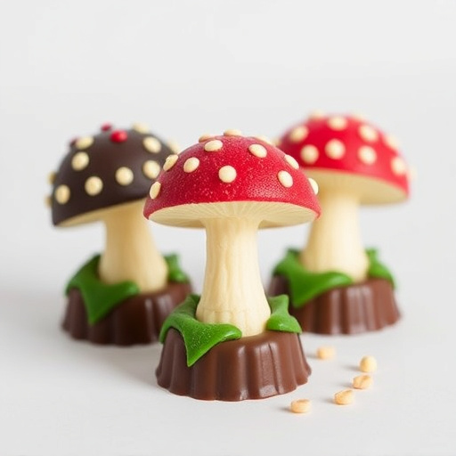 magic-mushroom-chocolates-packaging-shot-640x480-20154067.jpeg