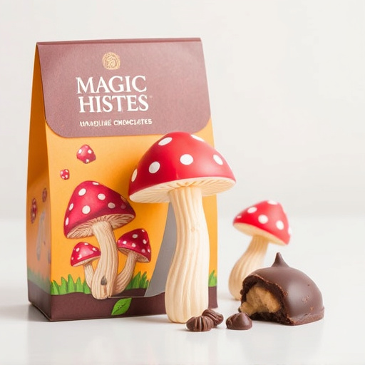 magic-mushroom-chocolates-packaging-shot-640x480-22063383.jpeg