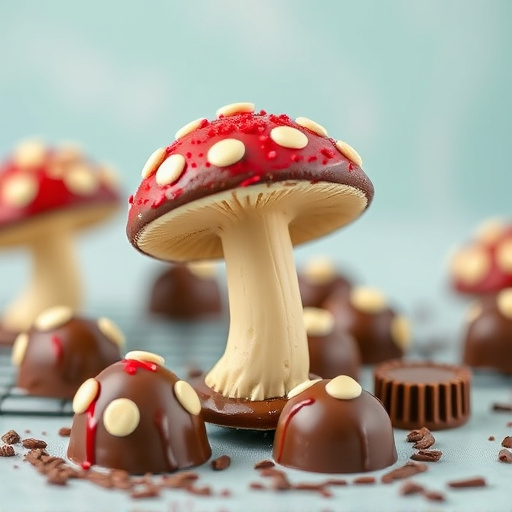 magic-mushroom-chocolates-packaging-shot-640x480-23008283.jpeg