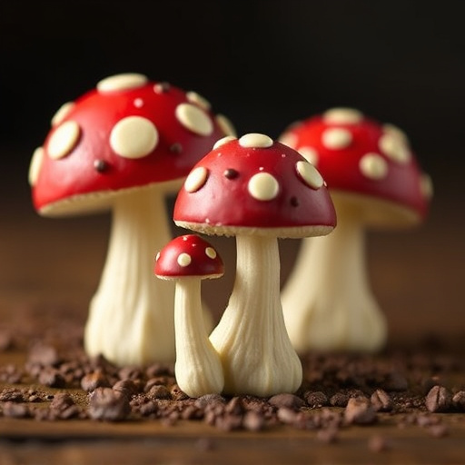 magic-mushroom-chocolates-packaging-shot-640x480-23344073.jpeg